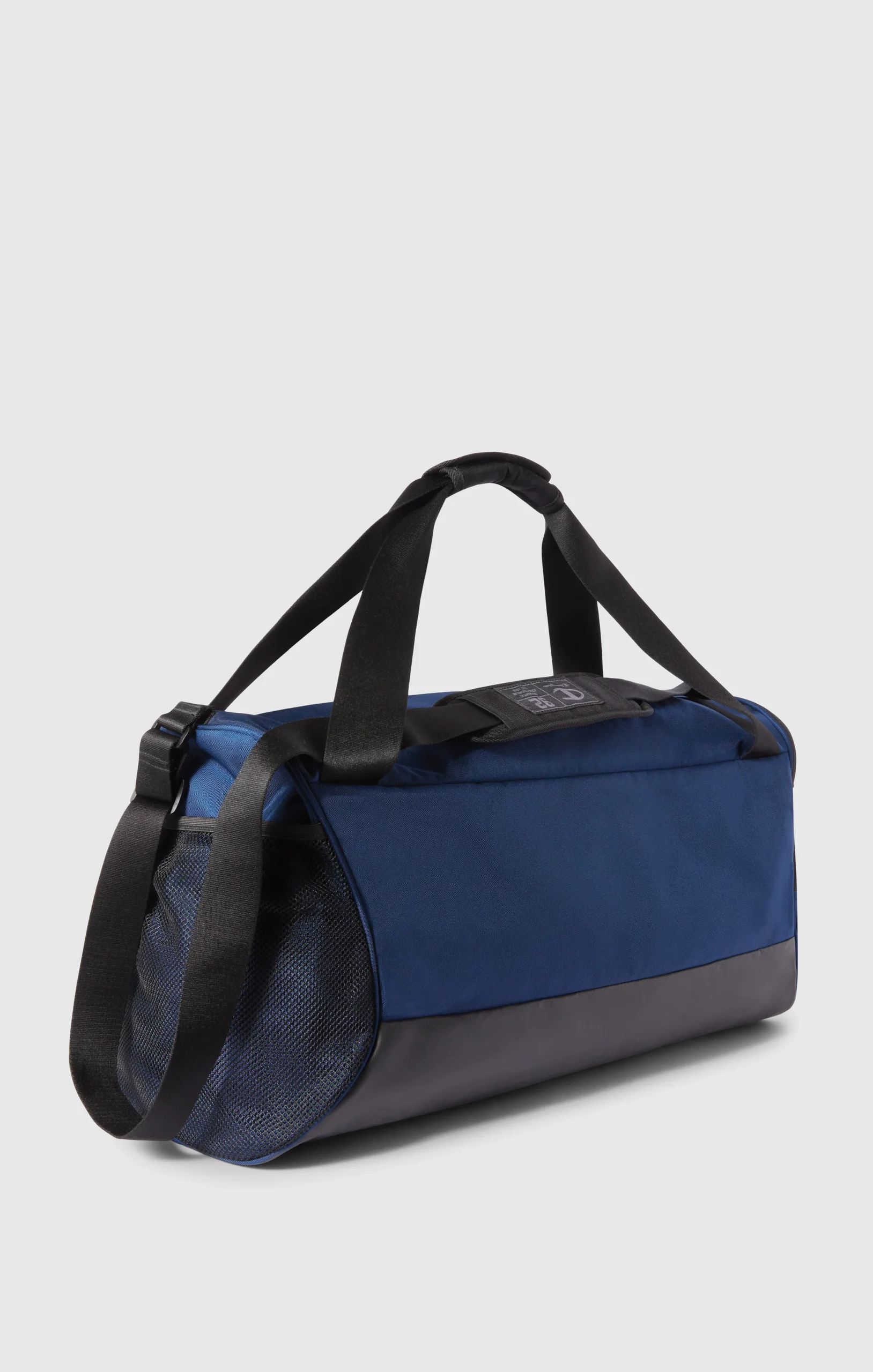 Medium Size Duffle Bag - Imagen 4