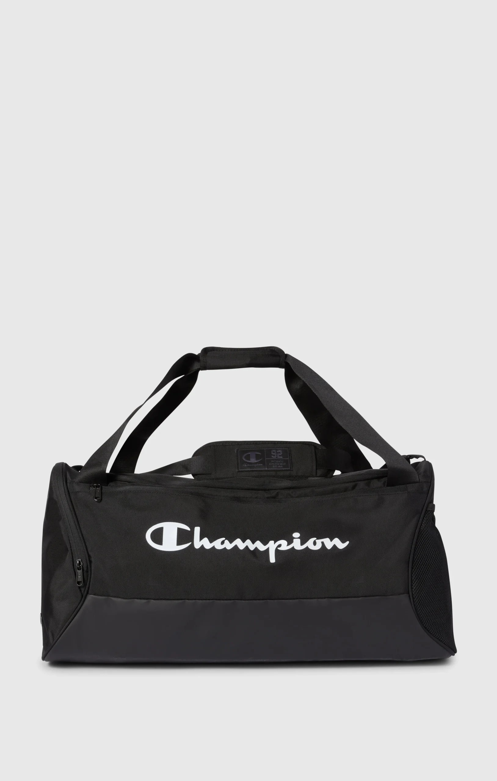 Medium Size Duffle Bag