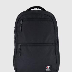 Heavy Canvas Backpack