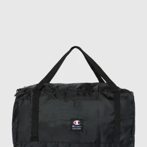 Packable Ripstop Travel Duffel Bag