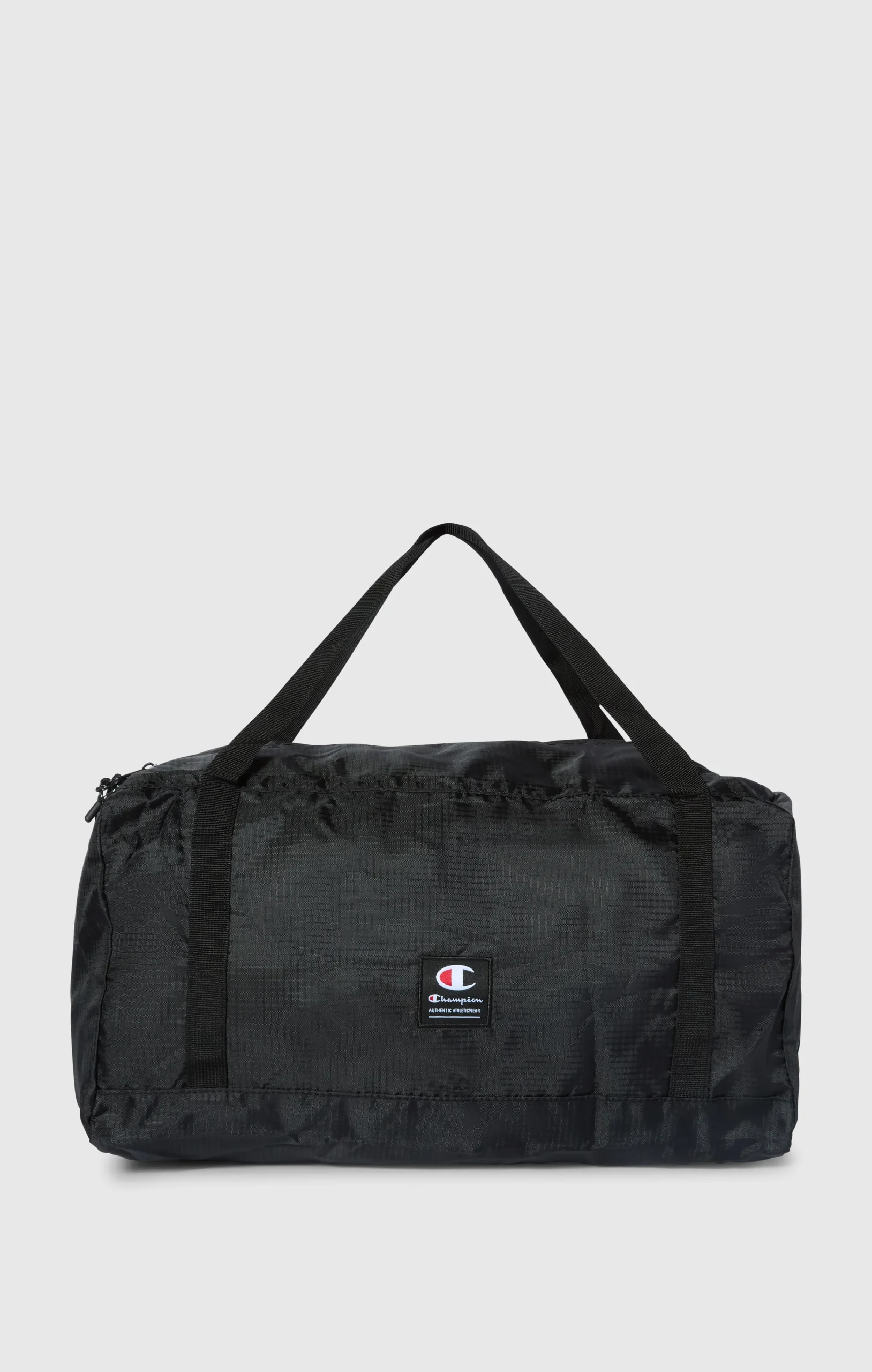 Packable Ripstop Travel Duffel Bag