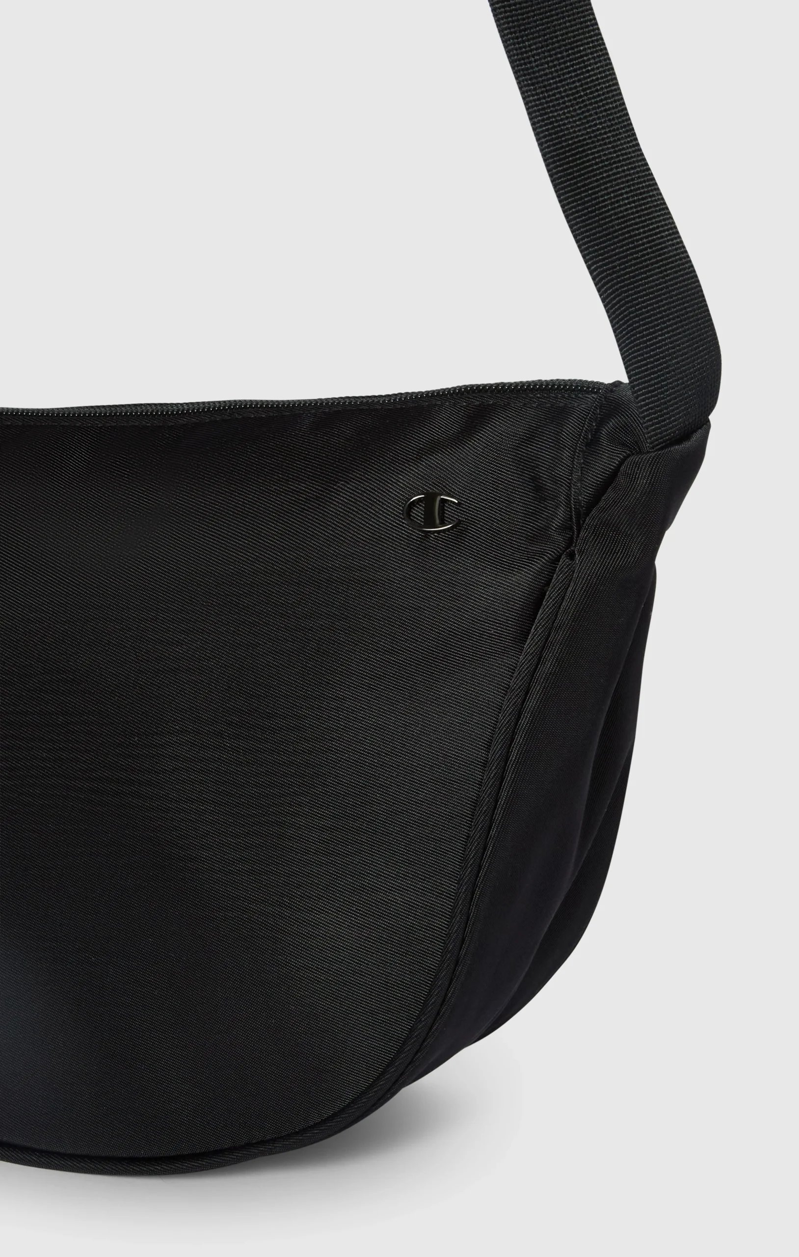 Shoulder Bag - Imagen 4