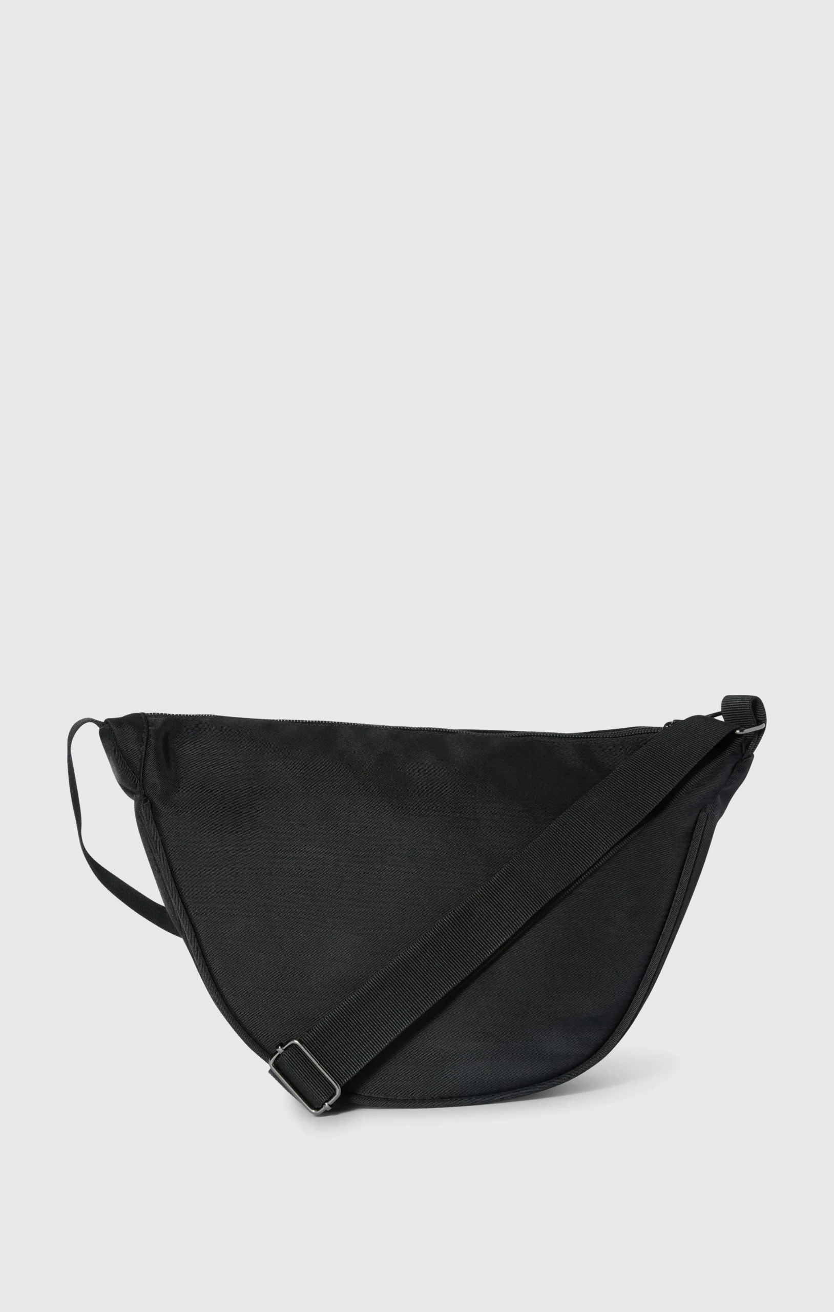Shoulder Bag - Imagen 3