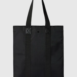 Water-Repellent Shopping Bag