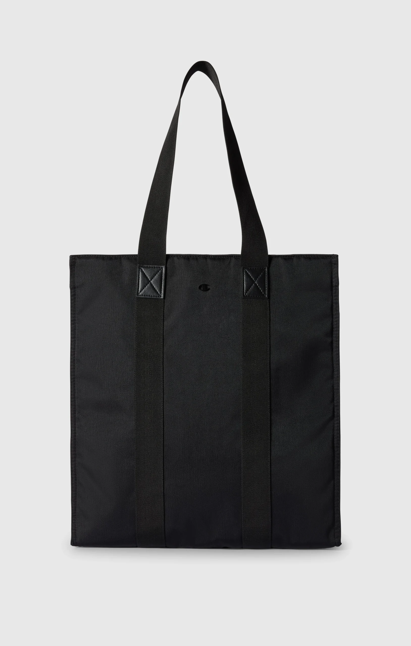 Water-Repellent Shopping Bag