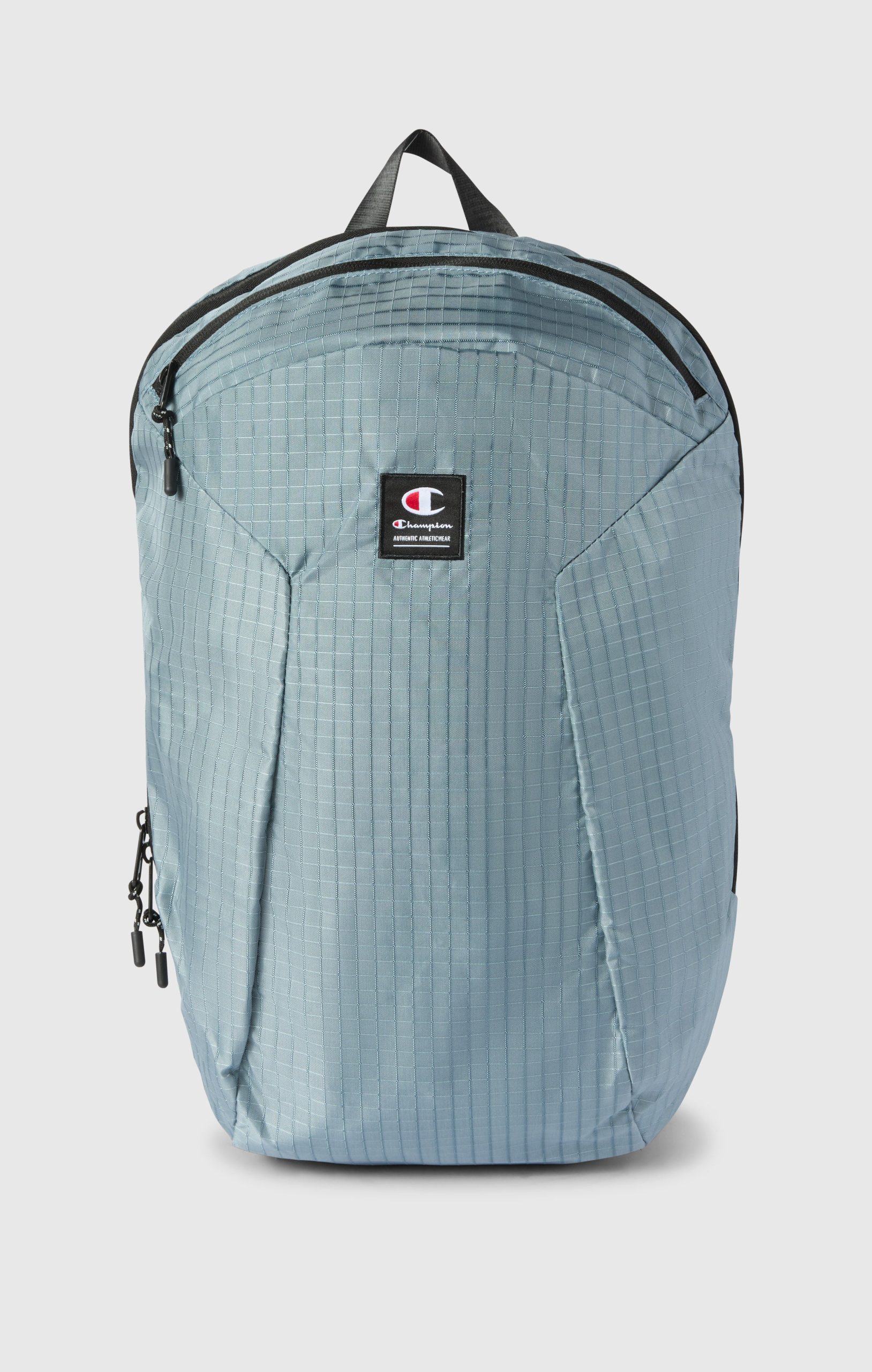 Ripstop Nylon Backpack