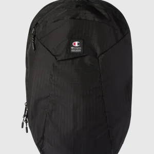 Ripstop Nylon Backpack