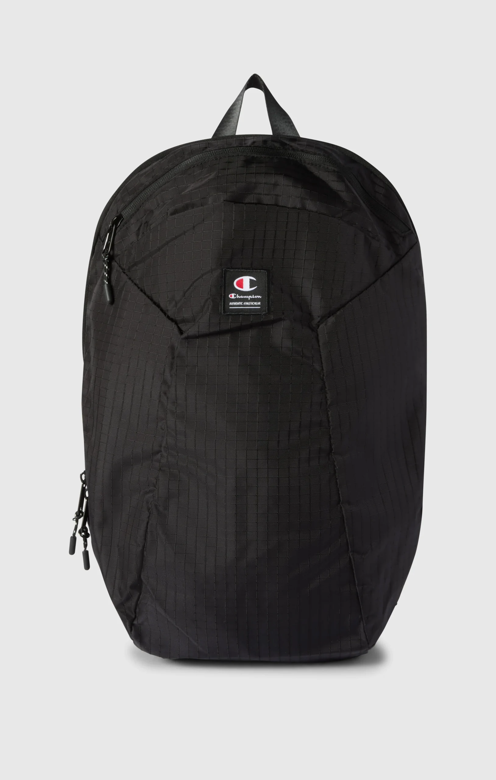 Ripstop Nylon Backpack