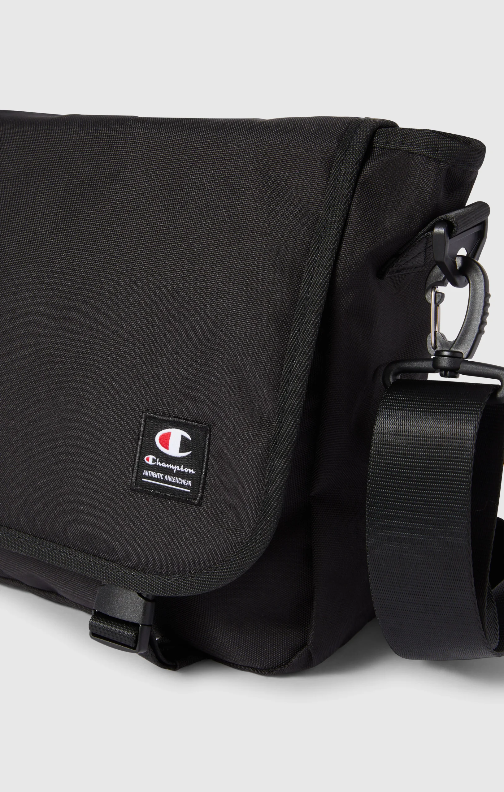 Shoulder Bag - Imagen 5