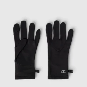 Technical Stretch Gloves