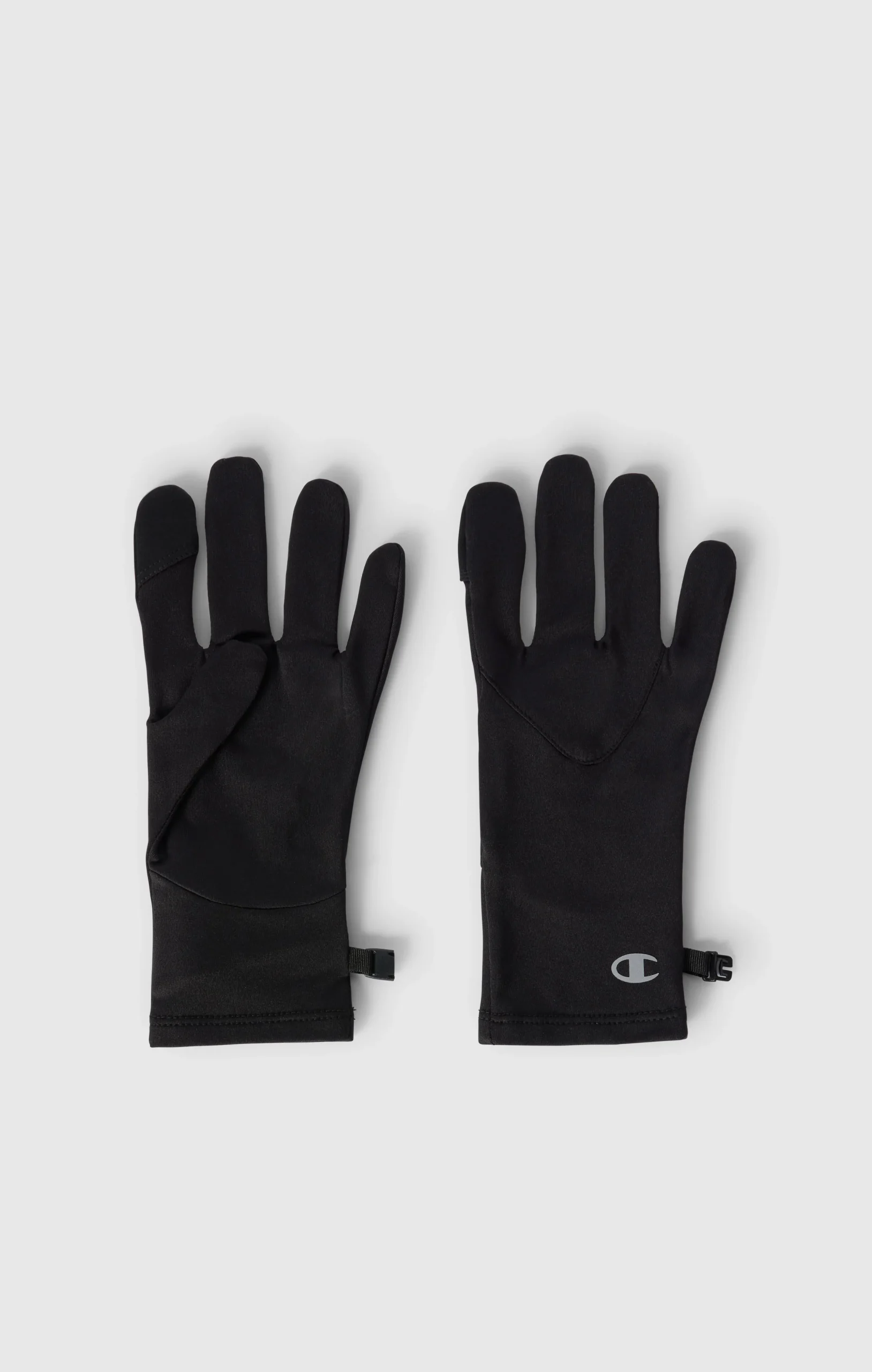 Technical Stretch Gloves