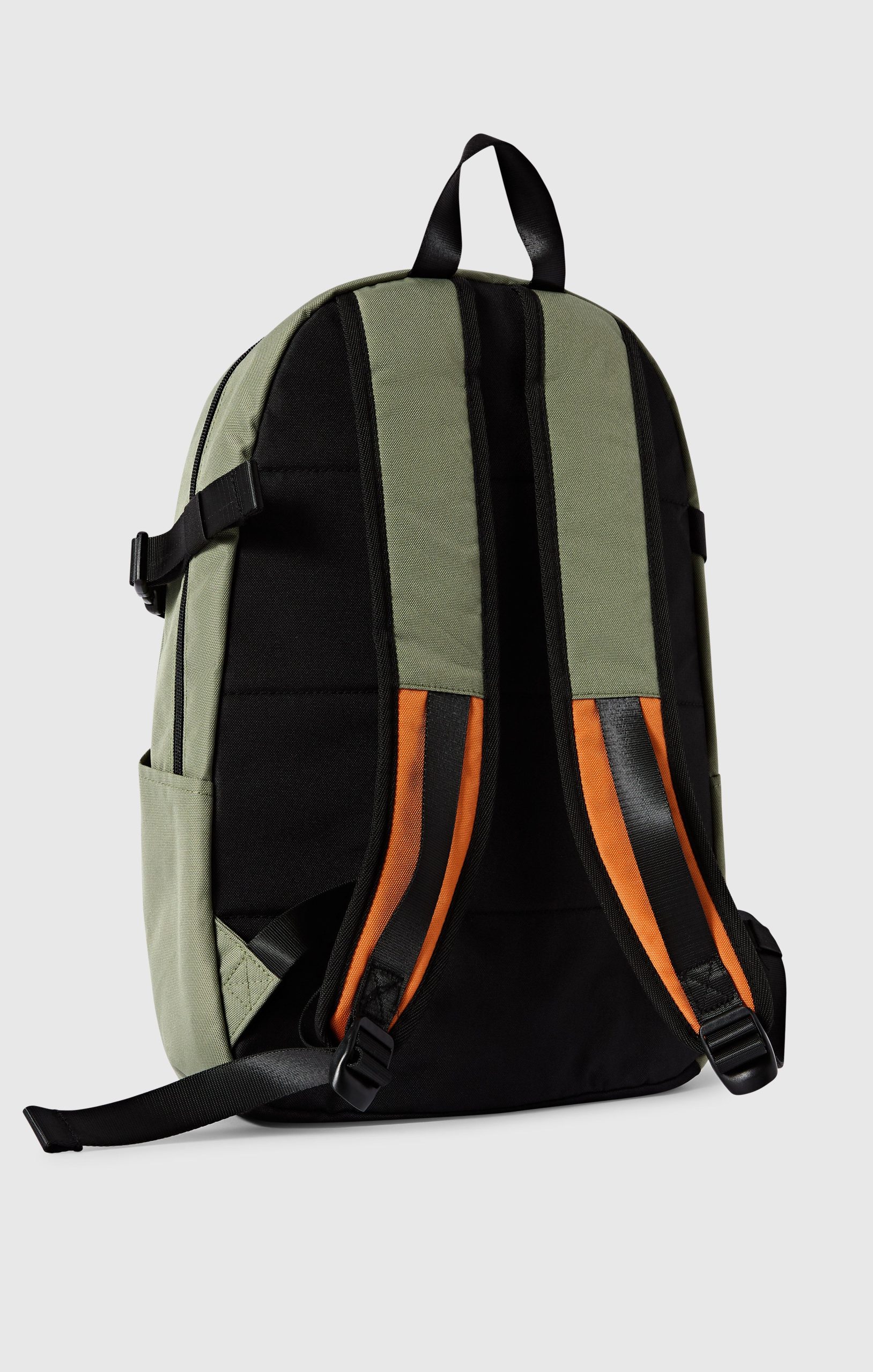 Backpack - Imagen 3