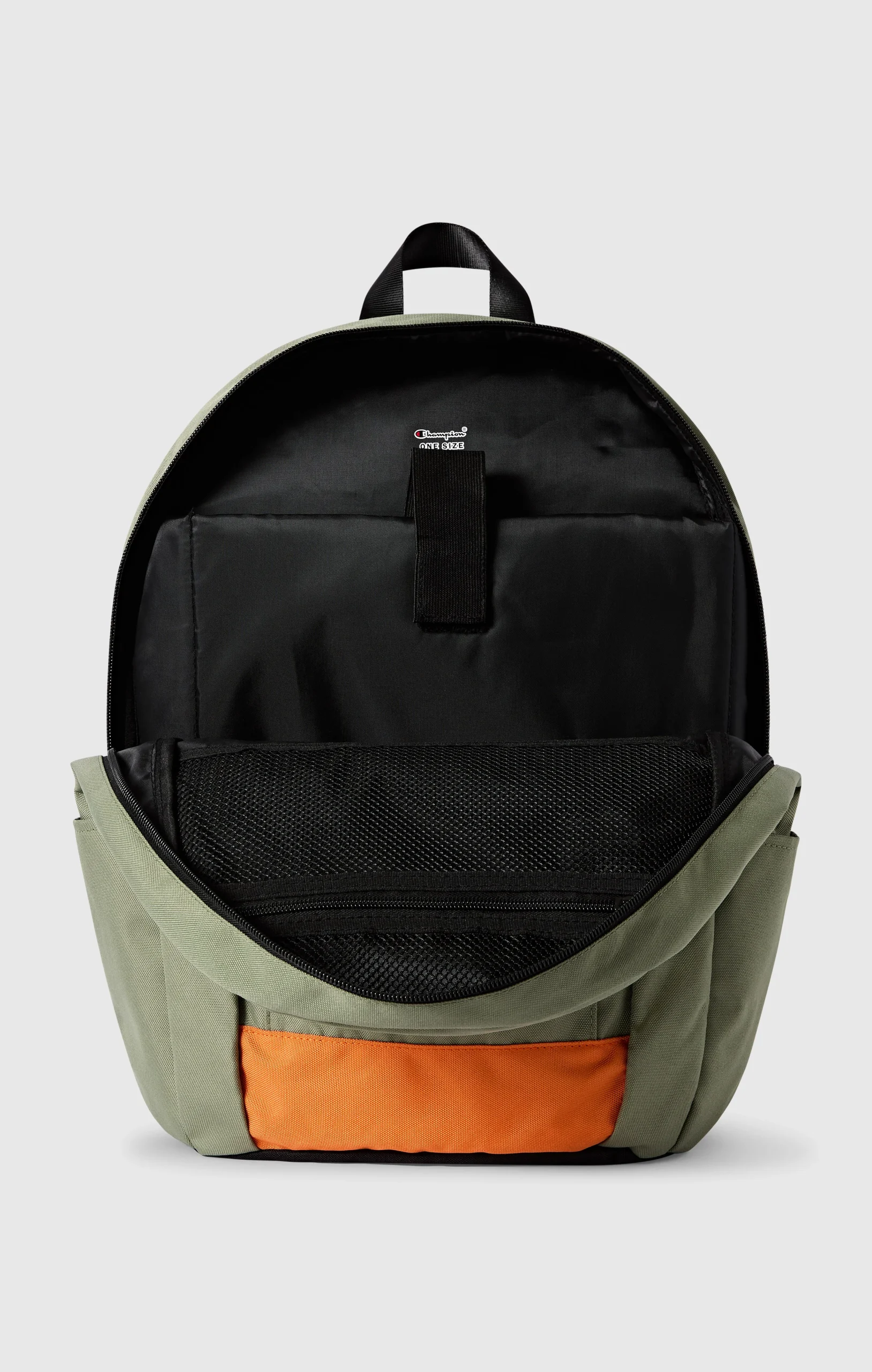 Backpack - Imagen 4