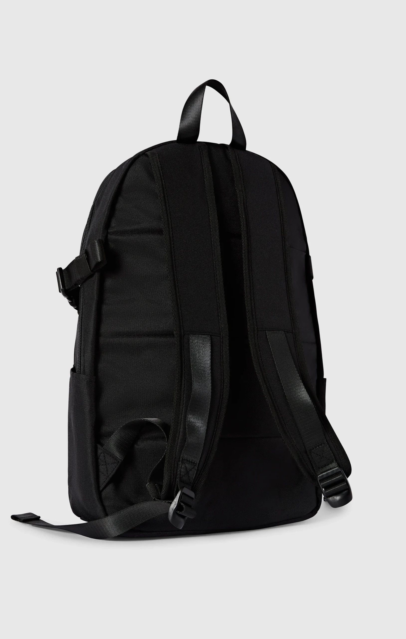 Backpack - Imagen 3