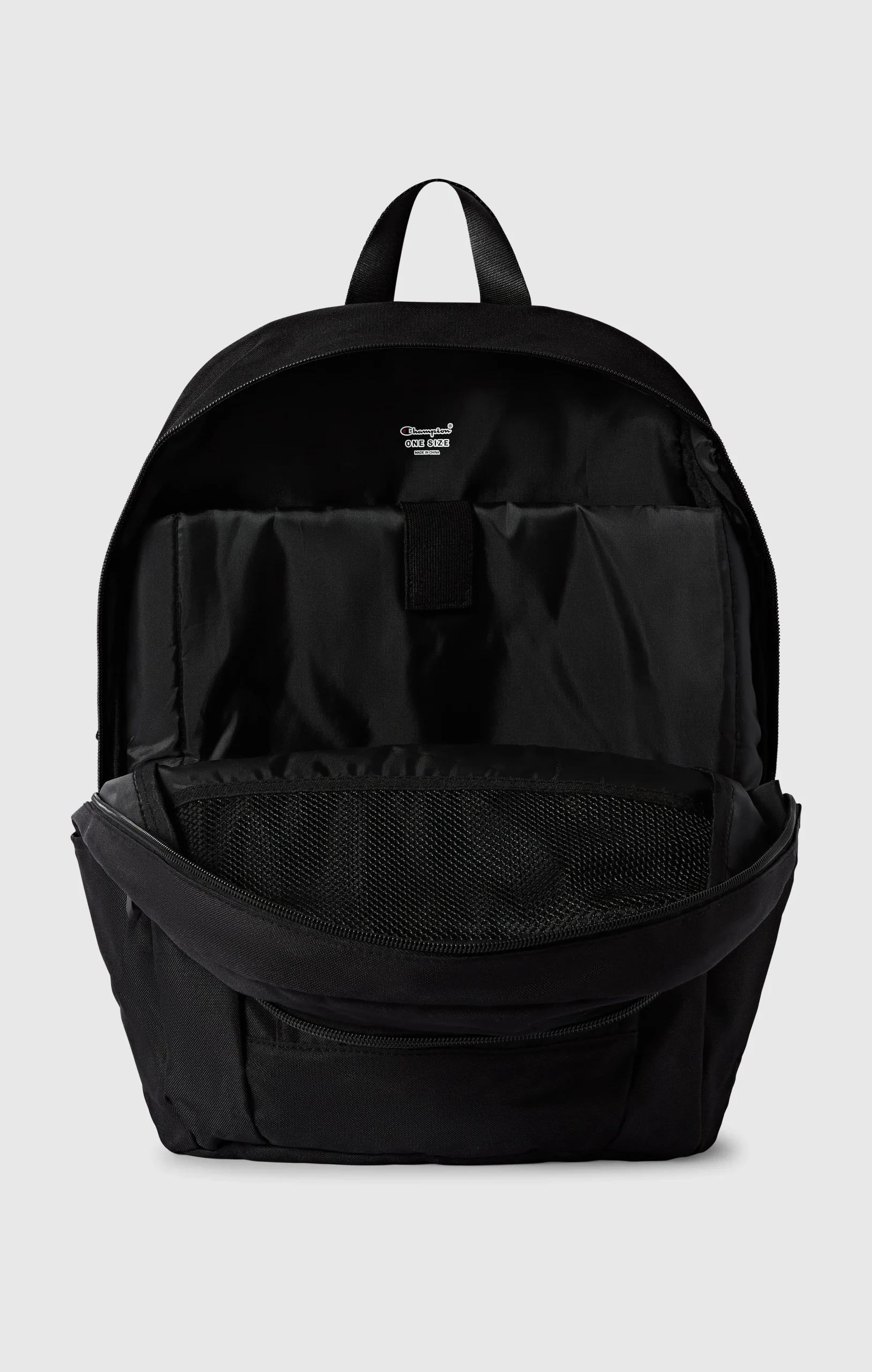 Backpack - Imagen 4