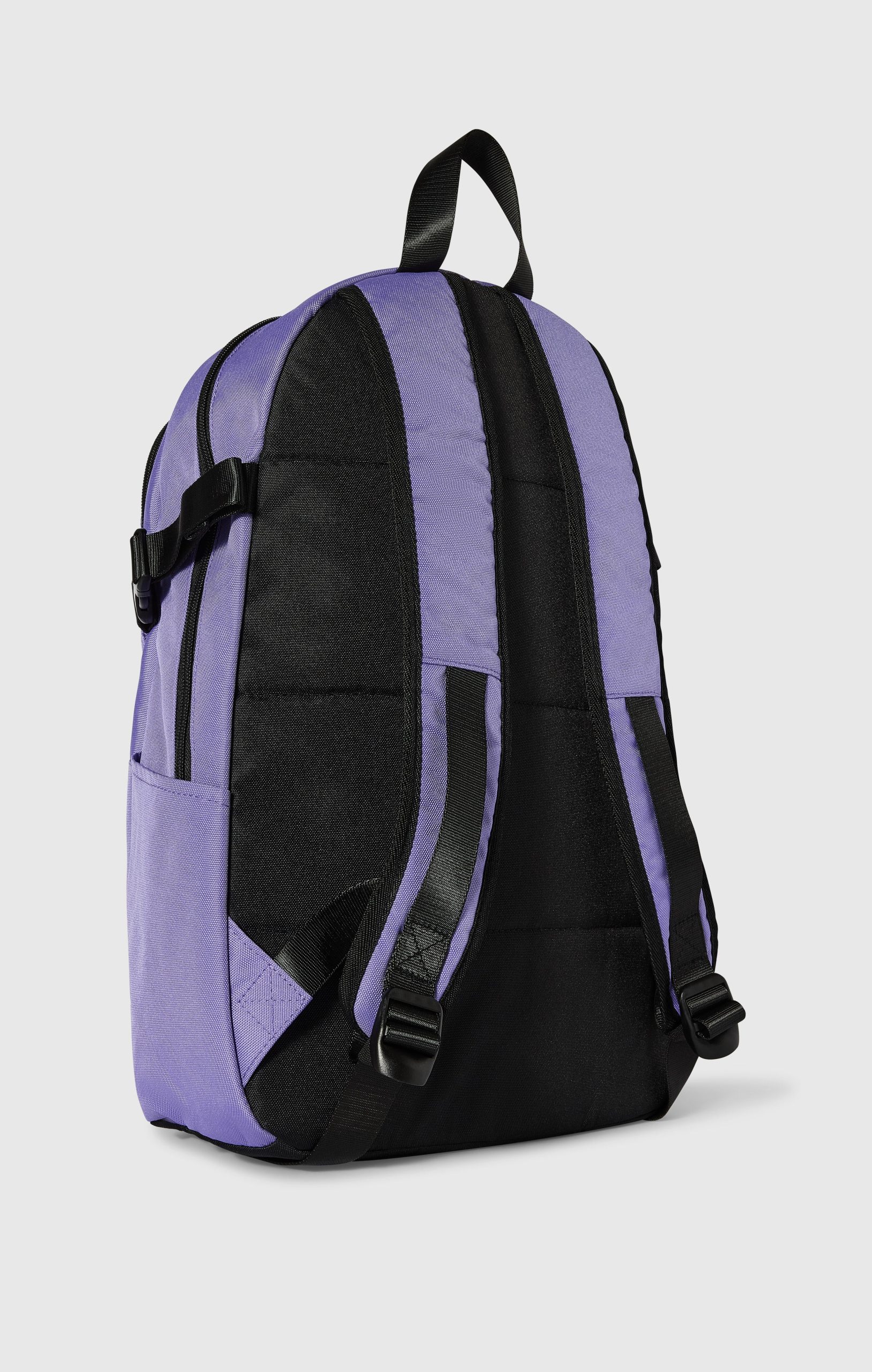 Backpack - Imagen 3