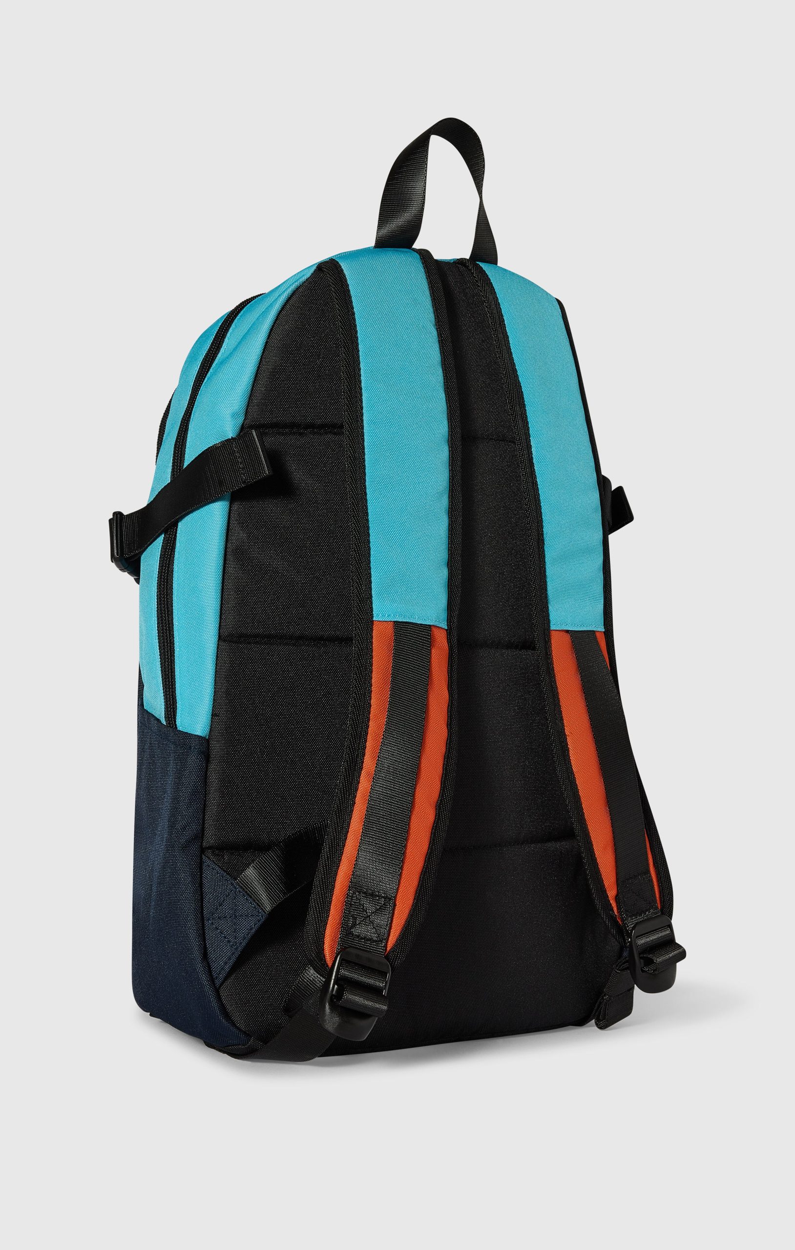 Backpack - Imagen 3
