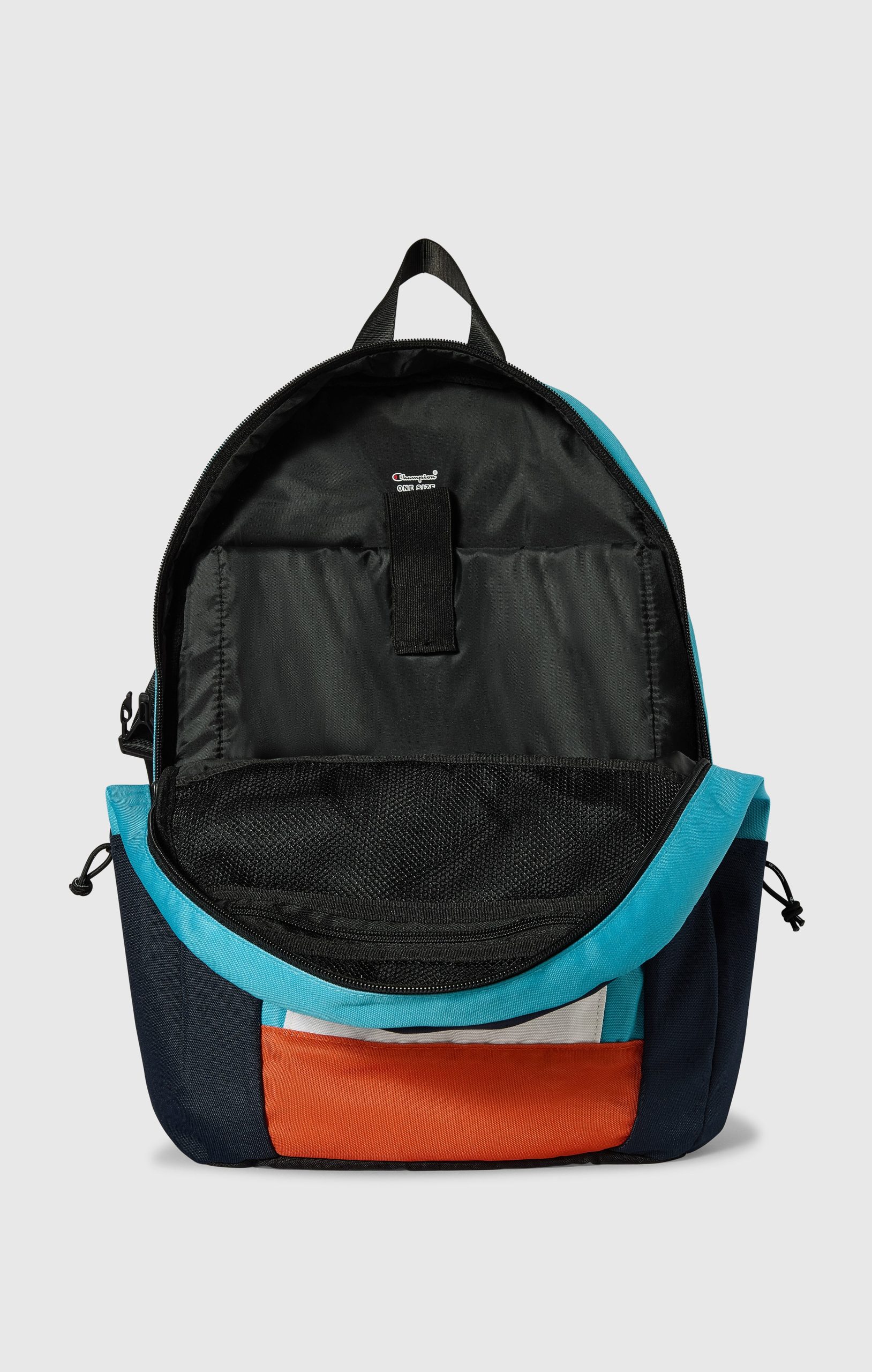 Backpack - Imagen 5