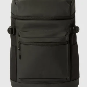 Travel Backpack
