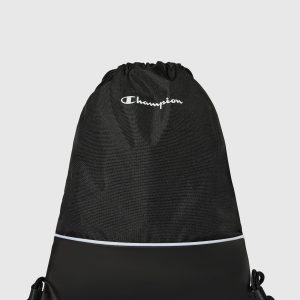 Drawstring Backpack