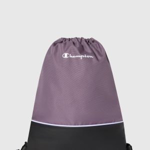 Drawstring Backpack
