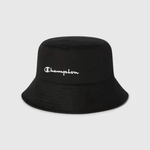 Cotton Twill Bucket Hat