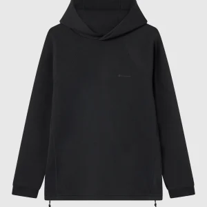 Unisex Black Edition Hoodie