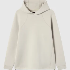 Unisex Black Edition Hoodie