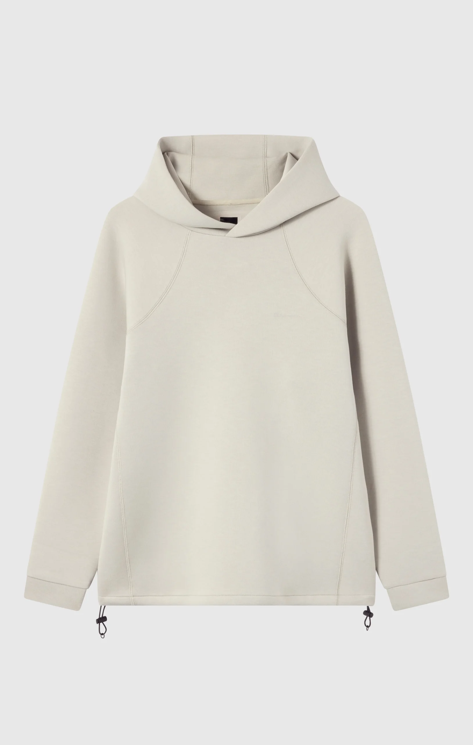 Unisex Black Edition Hoodie