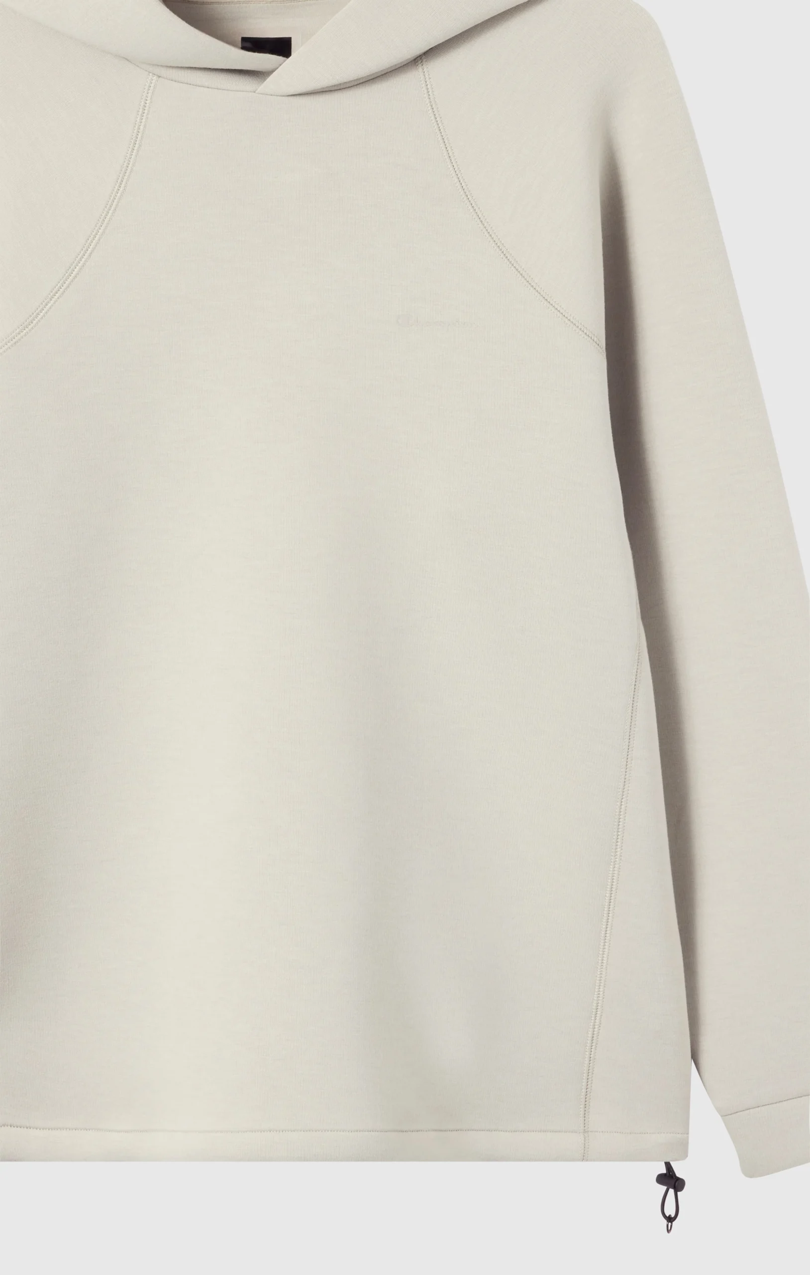 Unisex Black Edition Hoodie - Imagen 8