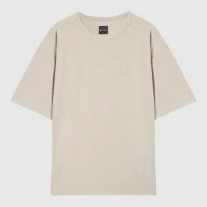 Unisex Black Edition Quick Dry T-Shirt