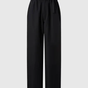 Unisex Long Pants Black Edition