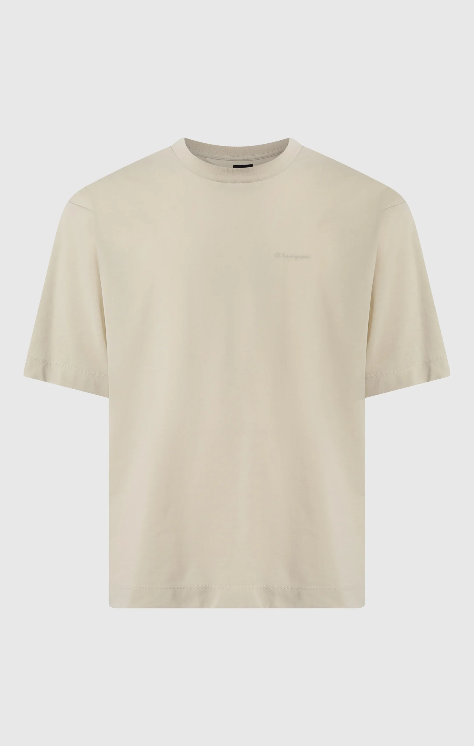 Unisex Short Sleeve Quick Dry T-Shirt Black Edition