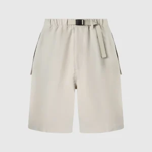 Unisex Shorts Black Edition