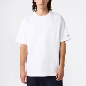 Men's T-Shirt Made in USA