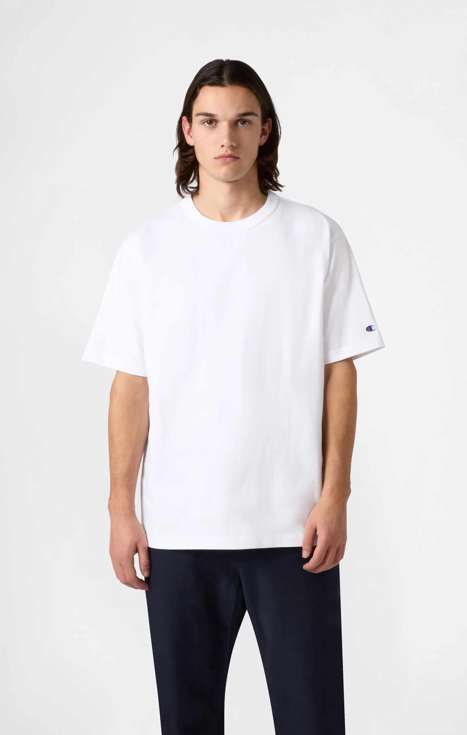 Men’s T-Shirt Made in USA