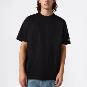 Men's T-Shirt Made in USA