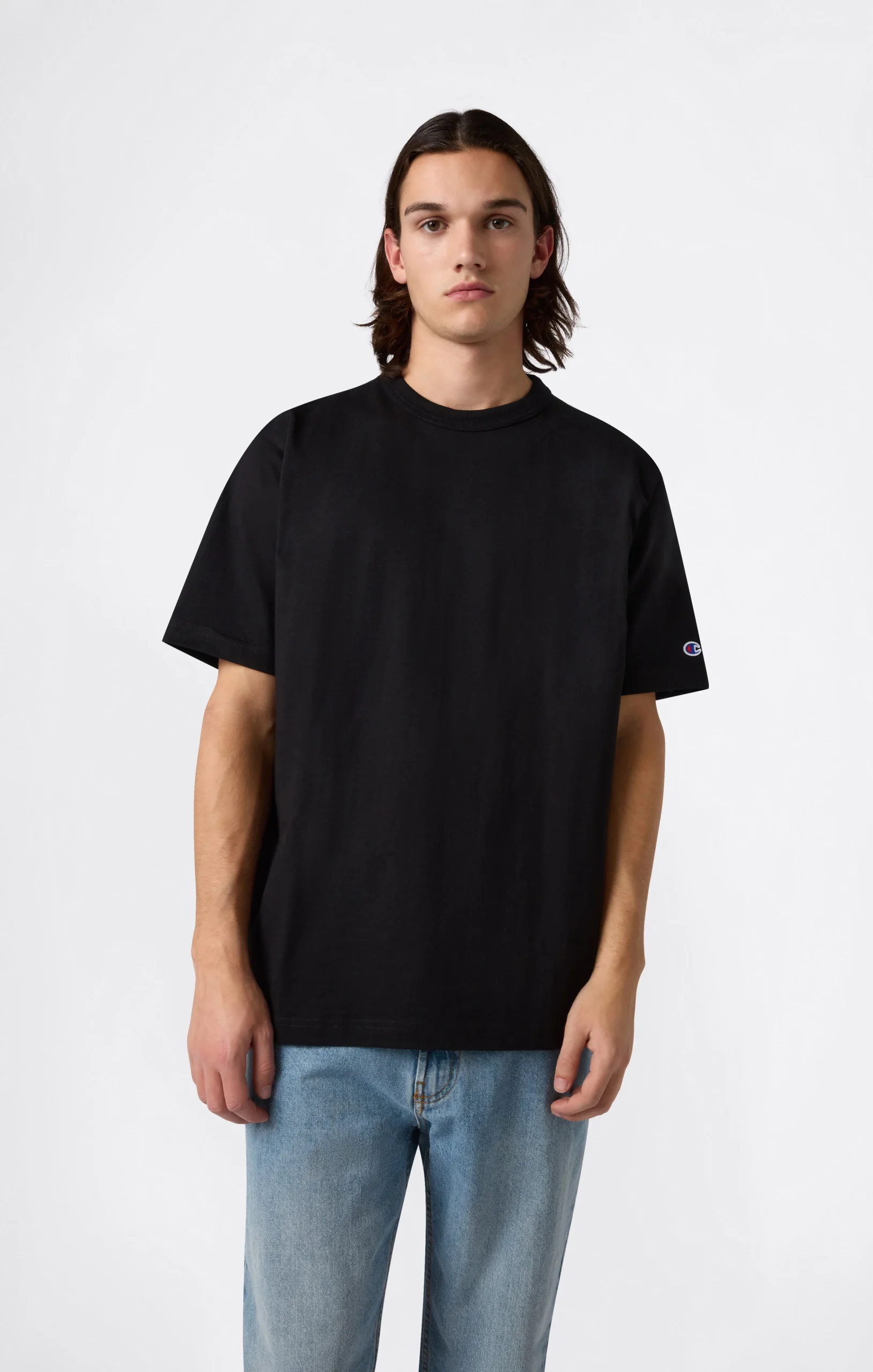 Men’s T-Shirt Made in USA