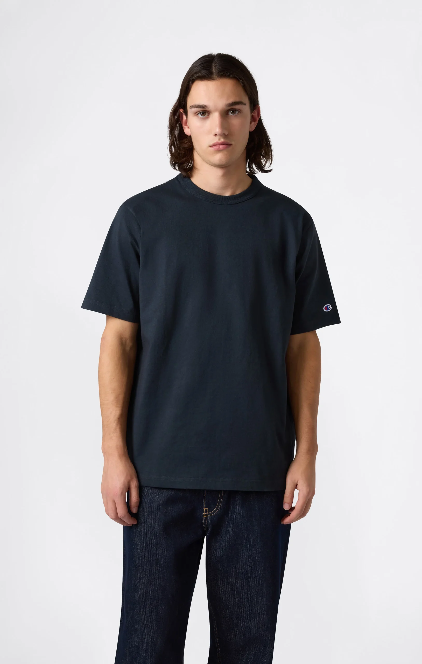 Men’s T-Shirt Made in USA