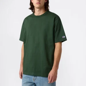 Men's T-Shirt Made in USA