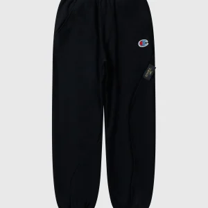 Unisex Reverse Weave “Undercover” Jogger Pants