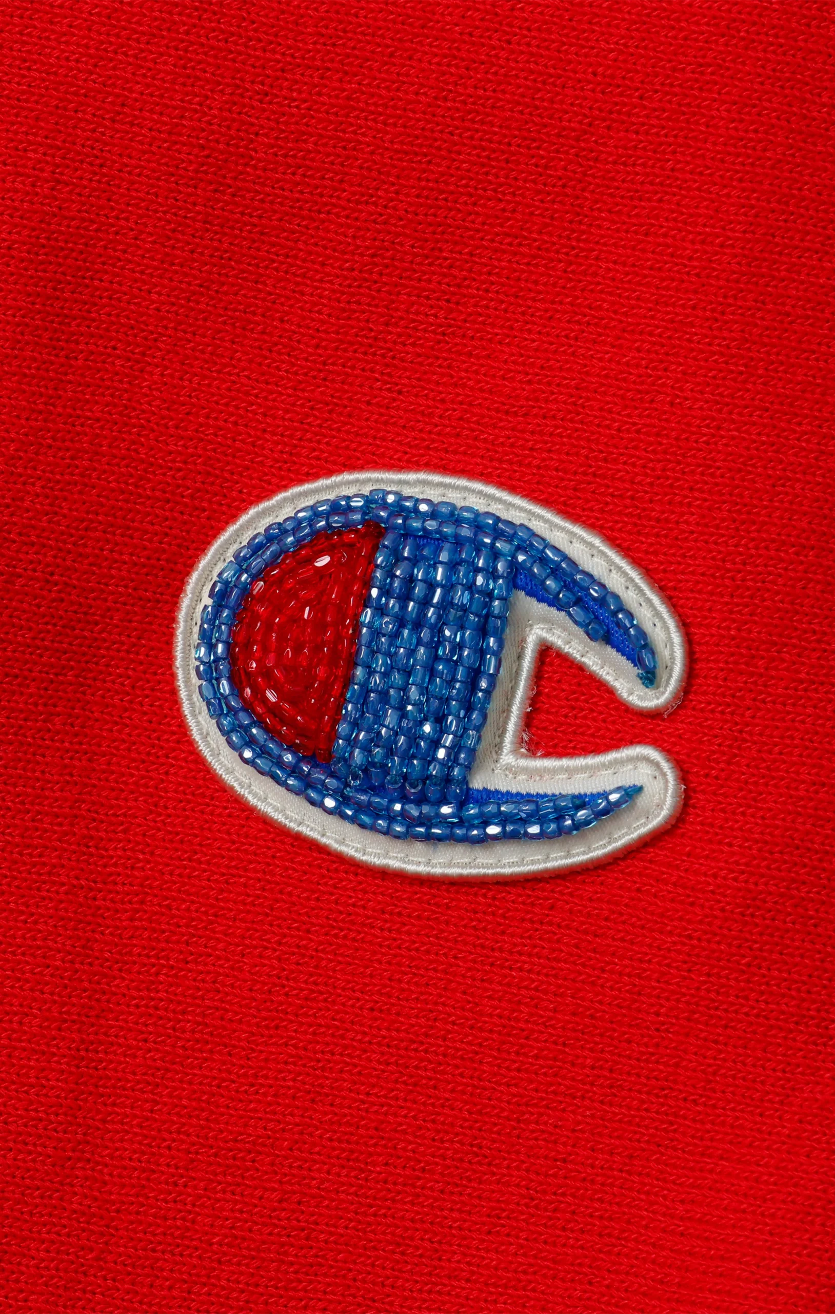 Unisex Reverse Weave “Undercover” Jogger Pants - Imagen 6