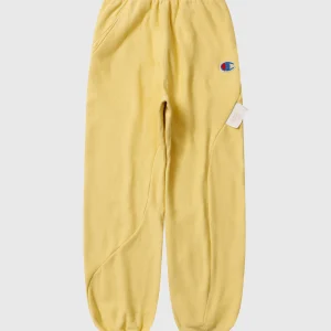 Unisex Reverse Weave “Undercover” Jogger Pants