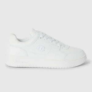 Women’s Trainers RD18