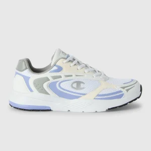 Women’s Champ2K Low Cut Trainers