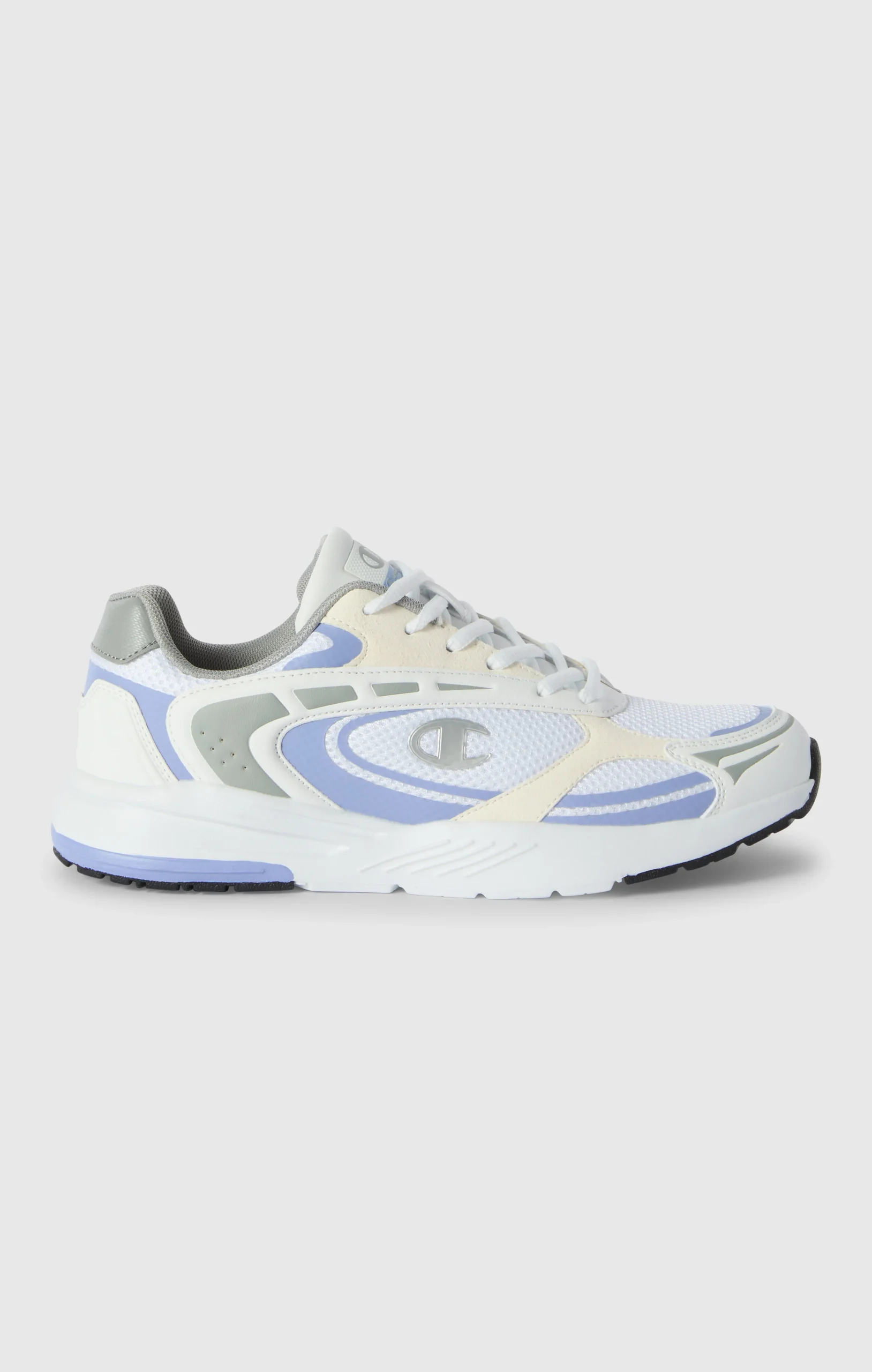 Women’s Champ2K Low Cut Trainers