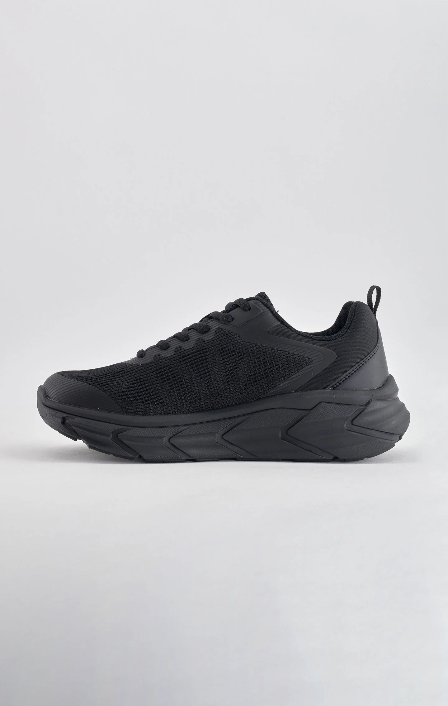 FX III Low Top Trainer - Imagen 4