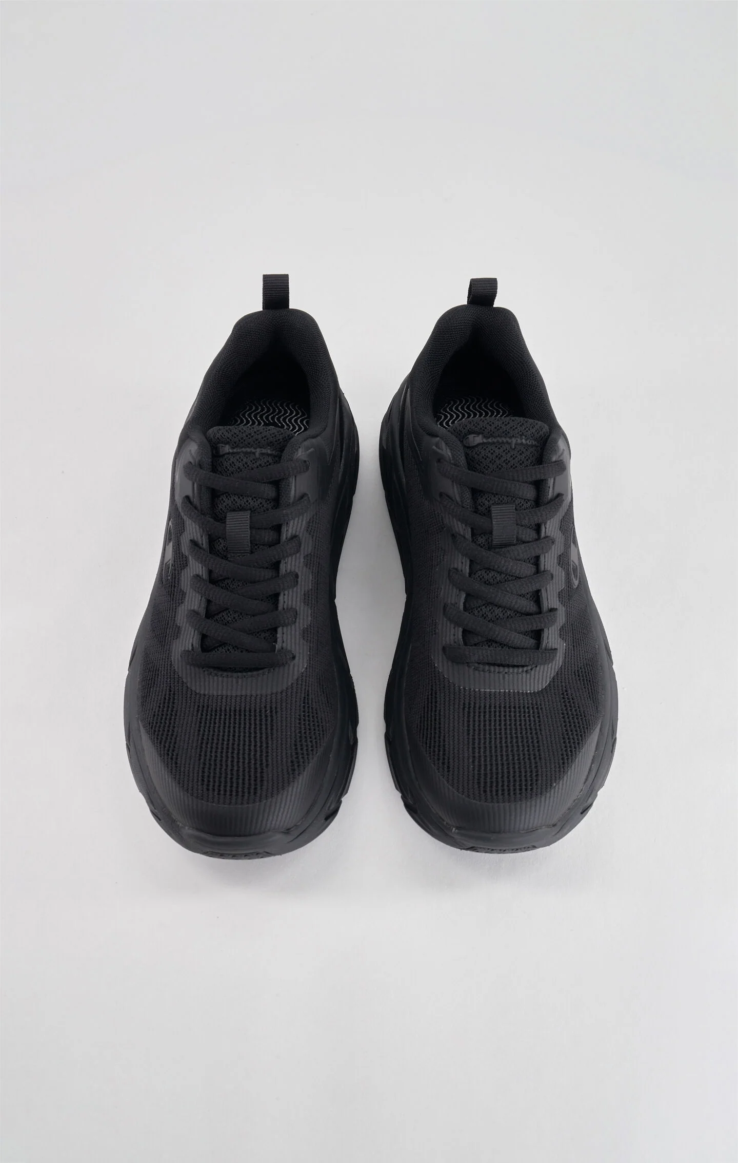 FX III Low Top Trainer - Imagen 5