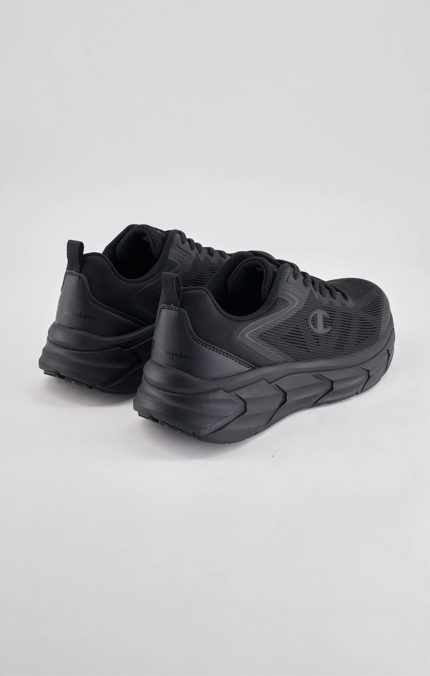 FX III Low Top Trainer - Imagen 6