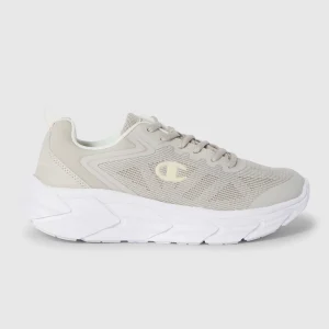 FX III Top Trainers Low